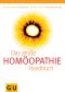 [GU 01] • Homöopathie · Das große Handbuch